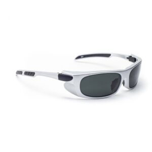 Boroview 3.0 Lampworking Glasses, Model 1388