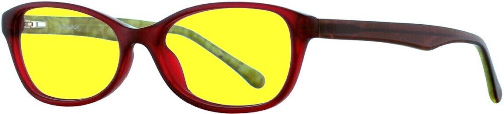 GTN776 Night Driving Glasses