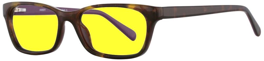 GTN781 Night Driving Glasses