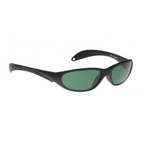 Boroview 3.0 Lampworking Glasses, Model 208