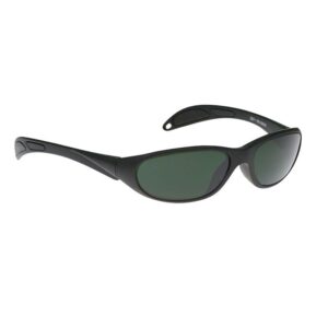 BoroView 5.0 Lampworking Glasses, Model 208
