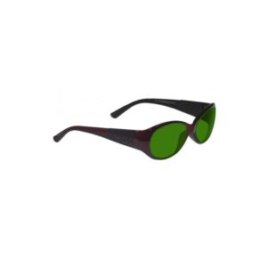 Women's Boroview 3.0 Lampworking Glasses, Model 230