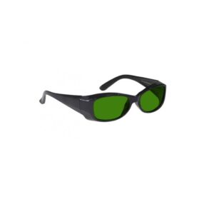 Boroview 3.0 Lampworking Glasses, Model 375