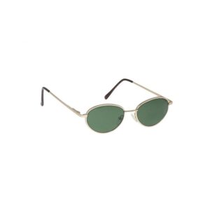 Boroview 3.0 Lampworking Glasses, Model 500