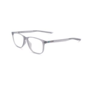 Radiation Safety Glasses Nike 5019
