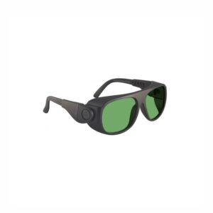 Boroview 3.0 Lampworking Glasses, Model 66