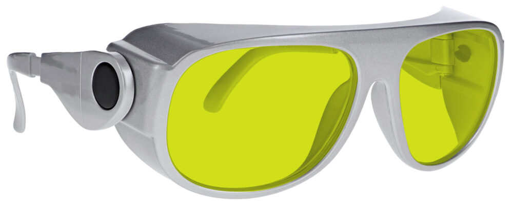 Glassblowing Glasses - Model 66 - Image 2
