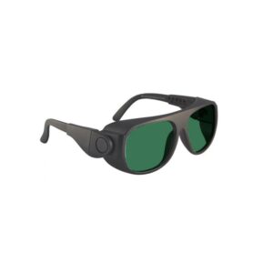 BoroView 5.0 Lampworking Glasses, Model 66