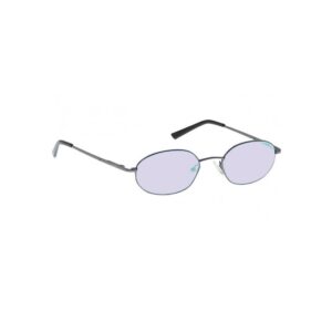 Lampworking glasses Phillips 202 Ace Didymium - Model 700
