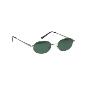 BoroView 5.0 LampworkingGlasses, Model 700