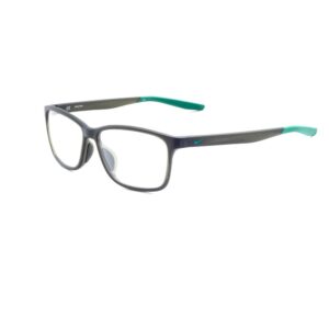 Radiation Lead Glasses Nike 7118