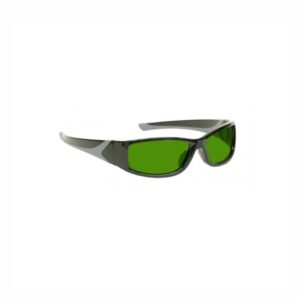 Boroview 3.0 Lampworking Glasses, Model 808