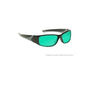 Ruby - Model 808