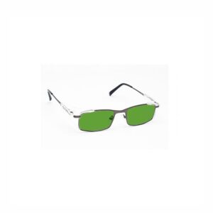 Boroview 3.0 Lampworking Glasses, Model 850