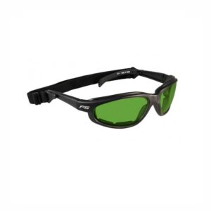 Boroview 3.0 Lampworking Glasses, Model 901