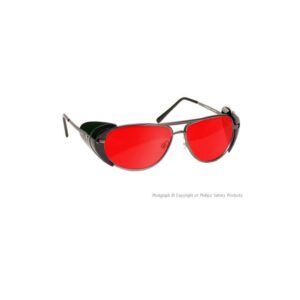 Argon Alignment - Model 600-P