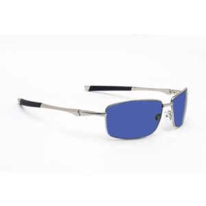 BoroTruView 3.0 Lampworking Glasses, Model 116