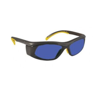 BoroTruView 3.0 Lampworking Glasses, Model 206