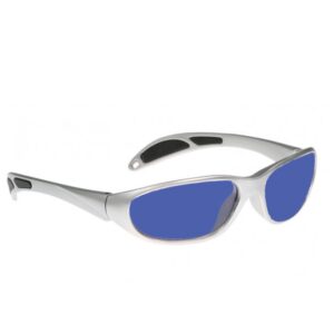 BoroTruView 3.0 Lampworking Glasses, Model 208