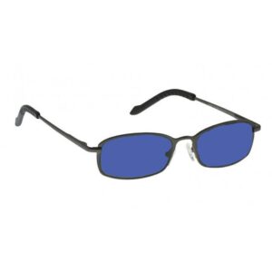 BoroTruView 3.0 Lampworking Glasses, Model 400
