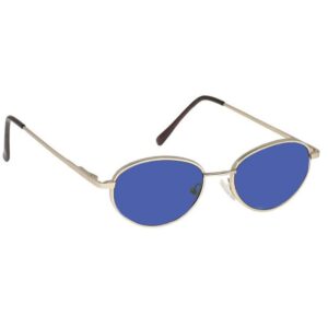 BoroTruView 3.0 Lampworking Glasses, Model 500