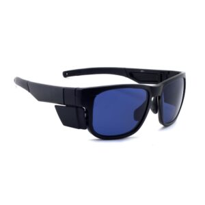 Model F126 BoroTruView 3.0 Lampworking Glasses