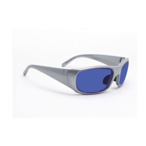 Model P820 BoroTruView 3.0 Lampworking Glasses