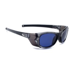 Model Q100 BoroTruView 3.0 Lampworking Glasses