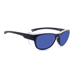 Model X26 BoroTruView 3.0 Lampworking Glasses