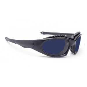 Model 1362 BoroTruView 5.0 Lampworking Glasses