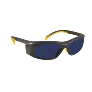 Model 206 BoroTruView 5.0 Lampworking Glasses