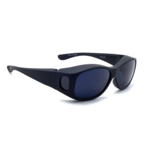 Model 33 BoroTruView 5.0 Lampworking Glasses