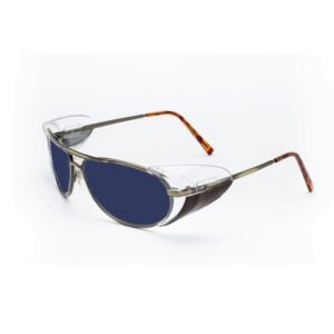 Model 600 BoroTruView 5.0 Lampworking Glasses