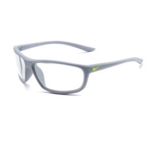 Radiation Lead Glasses Nike Rabid