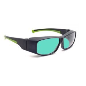 Helium Neon Alignment - Model 17001
