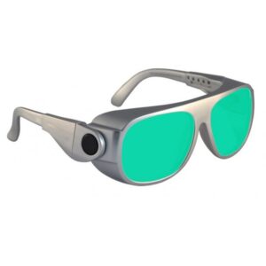 Helium Neon Alignment - Model 66