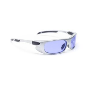 (HPS) Hydrospecs Growers Eyewear, Model 1388-S