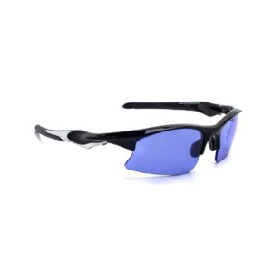 (HPS) Hydrospecs Growers Eyewear, Model 456