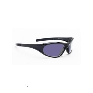 (HPS) Hydrospecs Growers Eyewear, Model 506