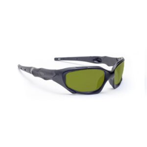 LED Hydrospecs Growers Eyewear, Model 1205
