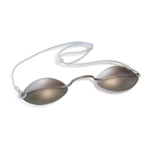 Patient Blockout Glasses