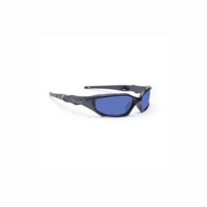 Metal Halide Hydrospecs Growers Eyewear, Model 1205