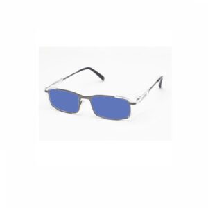 Metal Halide Hydrospecs Growers Eyewear, Model 850