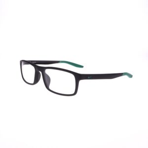 Radiation Lead Glasses Nike 7119