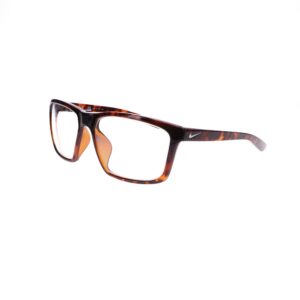 Radiation Lead Glasses Nike Valiant