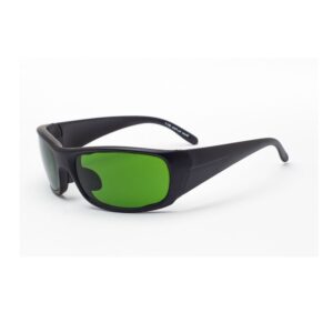 Boroview 3.0 Lampworking Glasses, Model P820