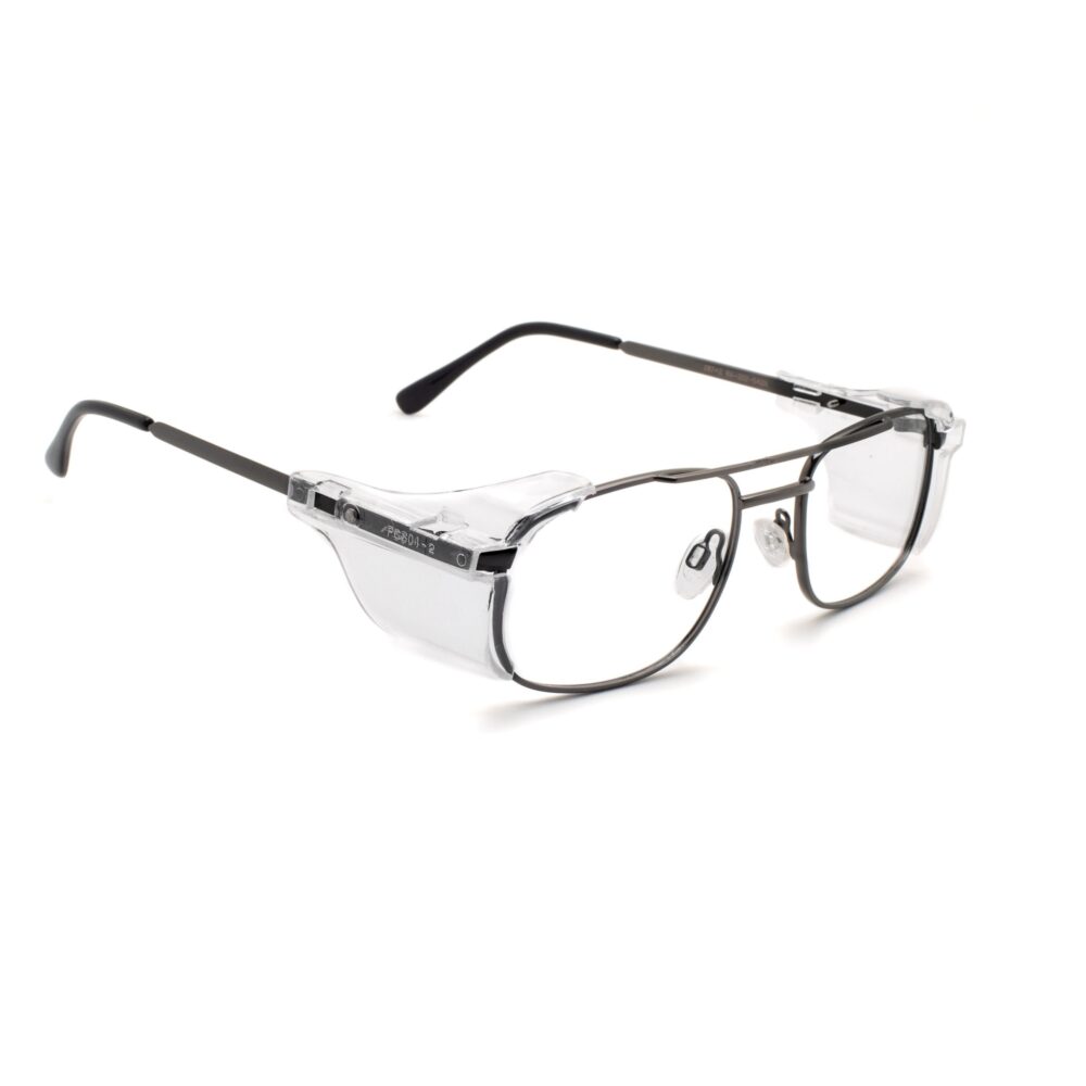 Safety Reading Glasses Maestro