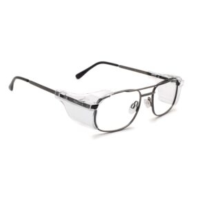 Safety Reading Glasses Maestro