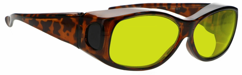 Glassblowing Glasses - Model 33 - Image 2