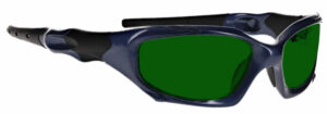 QuartzWorking Safety Glasses 1205